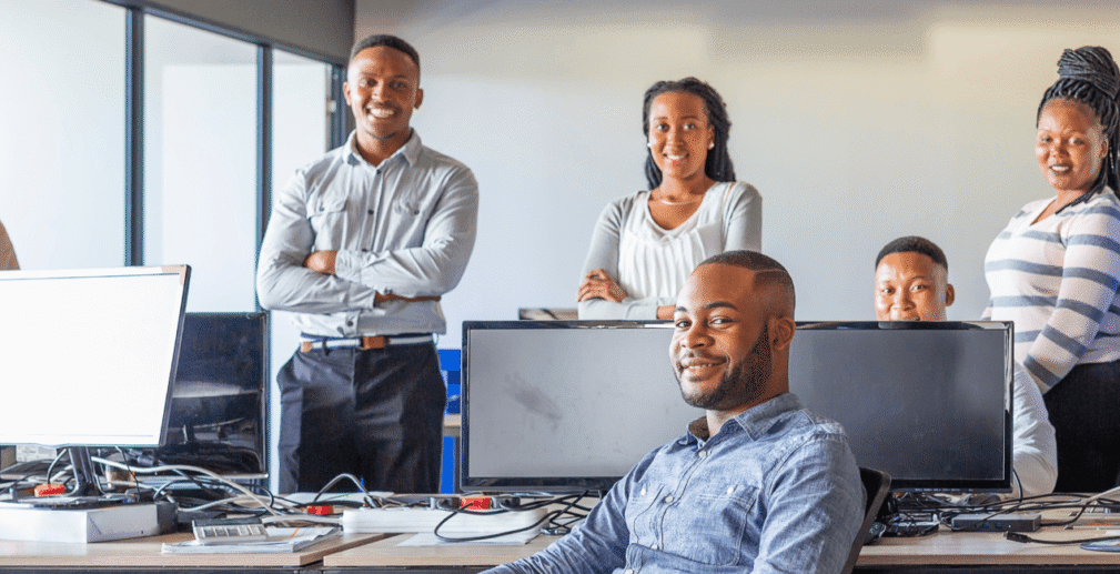 Untitled design - 2025-08-19T112229.597 Untitled design - 2025-08-19T112229.597