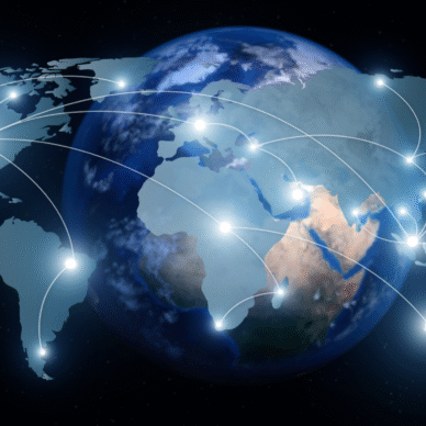 Untitled design - 2025-08-07T041539.496