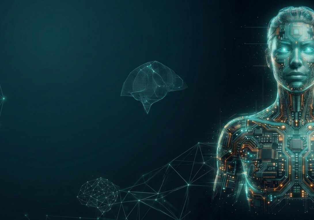 Untitled design - 2026-03-06T132013.680