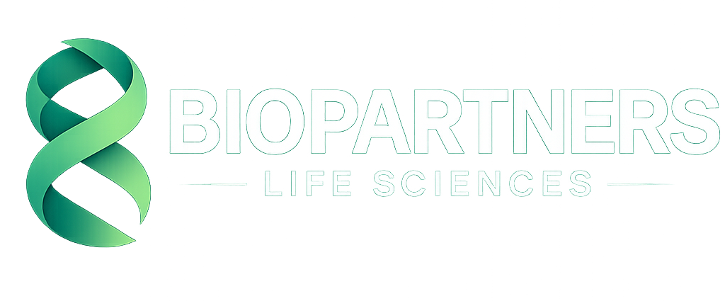 BioPartners Africa