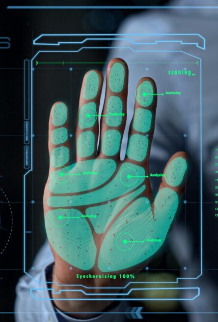 futuristic-health-hand-scanner-identify-user-check-2026-03-26-05-21-27-utc