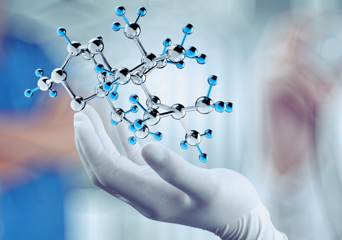 scientist-doctor-hand-holds-virtual-molecular-stru-2026-04-13-23-42-34-utc